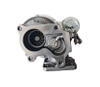 Garrett GT1749 original turbocharger OE number 909113-5006 Part number X10024213 for YUNNEI D25