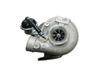 Garrett GT17 original turbocharger OE number 822158-5017S Part number HC1-6K682-AA for JMC JX494