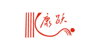 Канги