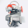 BorgWarner Model：B3G 13879880237 1002375390 for Weichai WP13