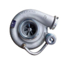 BorgWarner Model：BorgWarner Model：B3G 13879880137 202V09100-7830 for TruK Man 540PS