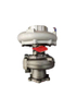 BorgWarner Model：B3G 13879900175 202V091 0-7840 for Sinotruk Manka 540PS