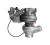 Holset Turbocharger Model: HE20VG 5604198 3798216 for Foton Cummins 2.8