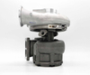 Holset TurboCharger Modelo: HX55W 5604542 612630110581 ou 0258 ou 0348 ou 8628 Para motores Weichai P12-P13