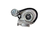 Holset TurboCharger Modelo: HE200WG 3780332 3780333 para Dongfeng Cummins QSD4