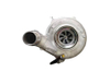 HOLSET Turbocharger Model: HE500WG 5603902 or 5609730 5601903 for Foton Cummins X13 560PS