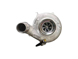 Holset Turbocharger Модель: HE500WG 5603902 или 5609730 5601903 для Foton Cummins X13 560PS