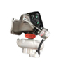 Mô hình tăng áp Holset: HE500 5358739 5358740 hoặc 5351228 cho Fotton Cummins 430PS National Five