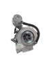 HOLSET Turbocharger Model：HE200WG 3483114 3783115 for Dongfeng Cummins QSD4