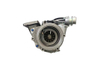 HOLSET Turbocharger Model: HE500WG 5498100 5327805 for Cummins ISZ
