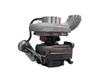 HOLSET Turbocharger Model: HE500WG 5550983 or 5550984 D5010224231 for Dongfeng Renault