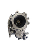 HOLSET Turbocharger Model: HE500WG 6380256 or 2380276 202V09100-7930 for SinotruK MAN 540 country six