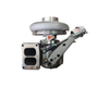 Модель турбокомпрессора Holset: HE500WG 6449327 4031182 для Voivo MD13