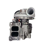 Holset Turbocharger Модель: HX55W 5453042 или 5453043 K51L1-1118100KS2-181-01 для Yuchai 6K