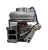 Modèle Holset Turbocharger: HE500WG 3774523 3774524 pour Cummins QSN