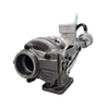 HOLSET Turbocharger Model: HE250WG 5605212 6A3LR-T6.730100 for Dongfang Red six-cylinder tractor