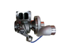 HOLSET Turbocharger Model: HX55W 5495237 1118010-M5B-02001 for Jiefang Xichai 550 National V
