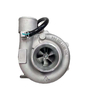 JIANGYAN Turbocharger Model: JP60L68 A50900-1118180-502 for Yuchai 4A