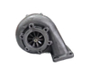 Model Jiangyan Turbocharger: K29 6 15601110227 Untuk sesuai untuk Weichai WD615