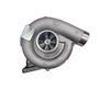 JIANGYAN Turbocharger Model:K29 4047758 for Weichai WD615