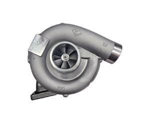 Цзянгьян Турбокомпрессор Модель: K29 4047758 для Weichai WD615