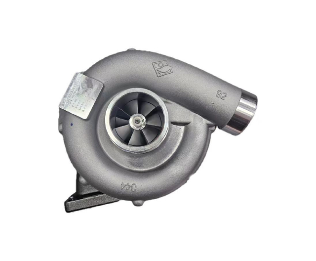 Цзянгьян Турбокомпрессор Модель: K29 4047758 для Weichai WD615