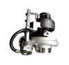 HOLSET Turbocharger Model: HX35W 4035253 3960478 for Cummins 6BTAA 210PS