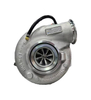 HOLSET Turbocharger Model: HE600WG 6436126 or 6436127 6318441or 6436128 for Cummins Mining Card 620PS