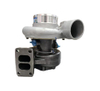 KANGYUE Turbocharger Model: 0J80S Part number 612601110433 for Weichai WD615 roller