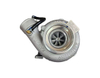 KANGYUE Turbocharger Model: 070K127T Part number A5D00-1118100-752 for Yuchai 6A country five