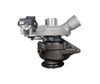 Modelo de turbocompresor de Weifu: 1044100 Número de pieza FD040 para Jianghuai 4D82-2E