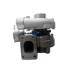 Mô hình tăng áp Weifu: Số phần JK55 FA160 cho Jianghuai 4DA1-2C