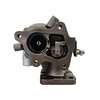 Mô hình bộ tăng áp Fuyuan: Số phần SJ44M D22A-118100