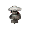 Fuyuan Turbocharger Модель: SJ60 Номер детали T74801021 для Ravo Six-Cylinder Perkins