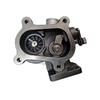 Weifu Turbocharger Model: JP50 Bahagi ng Numero 1002085129 Para sa Weichai WP3n