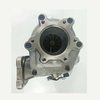 Alfredturbo Turbocharger Model GT45 Part number 612601110925 for Weichai WD618.42 high pressure fuel saving