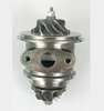 Model Kartrij Turbocharger: 49173-07508