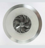 Turbocharger Cartridge Model: 708639