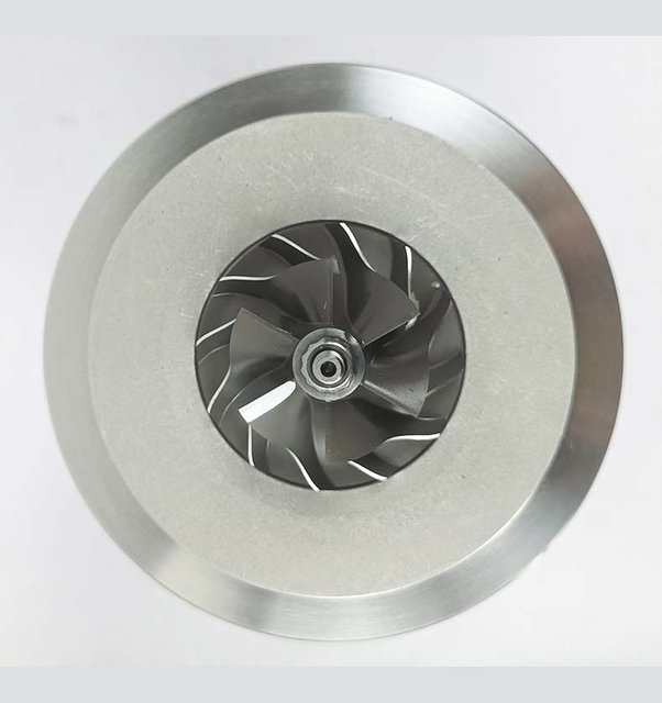 Mô hình hộp mực tăng áp: 708639