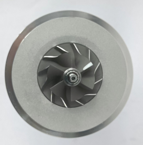 Mô hình hộp mực tăng áp: 751851