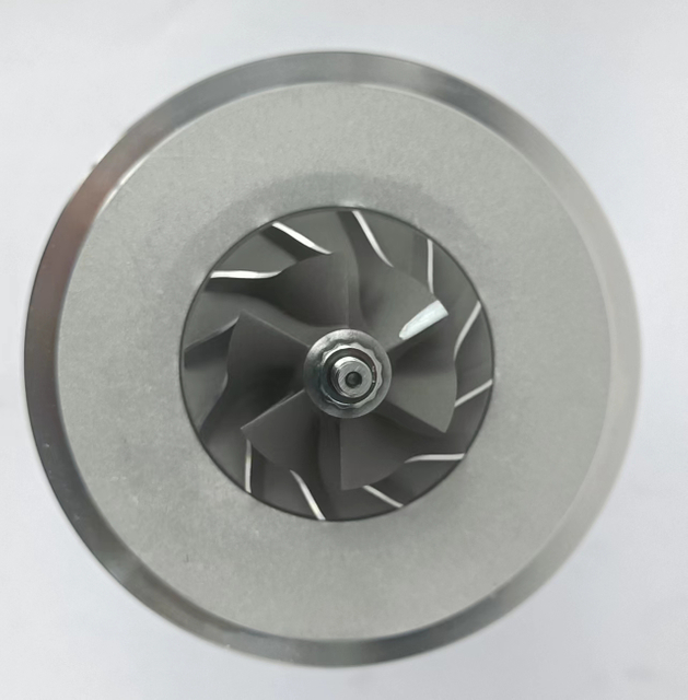 Mô hình hộp mực tăng áp: 751851