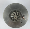 Turbocharger Cartridge Model: 713672-0002
