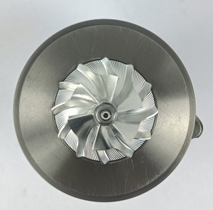 Model Kartrij Turbocharger: 5439-970-0084