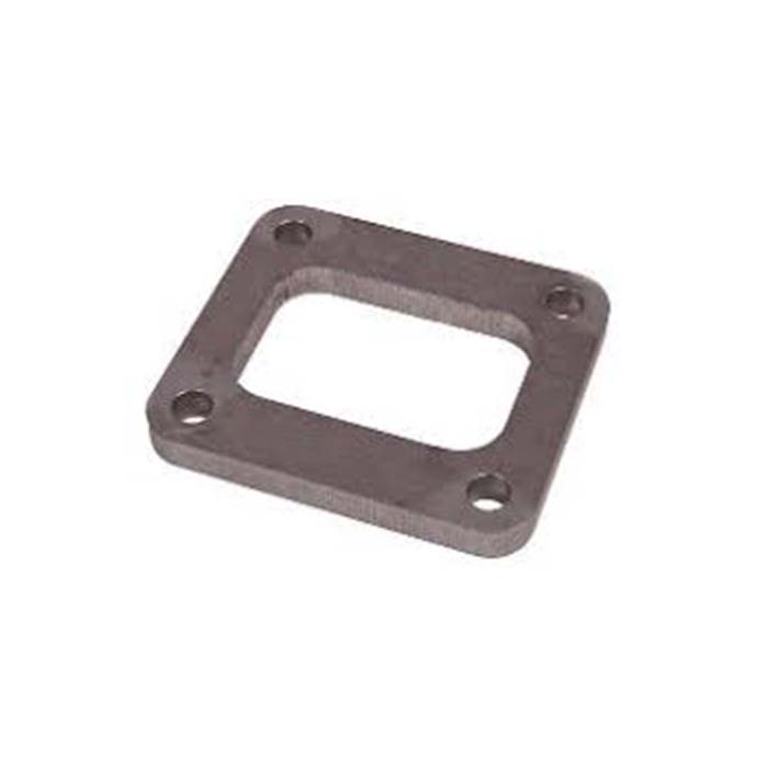 Mặt bích nhà ở tuabin - Trung Quốc alfredturbo.com