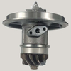 Turbocharger Cartridge Model: 5503262L or D5010224615(A) Part number JX-202