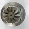 Turbocharger Cartridge Model: 202V09100-7853 Nomor Bagian JX-173
