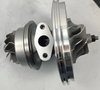 Turbo-aanjaerpatroonmodel: 615 61110223 of 7536280 Onderdeelnommer JX-47