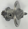 Turbocharger Cartridge Model: 872624-5002 or 10006349 Part number JX-47