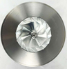 Turbocharger Cartridge Model:5498279 or 3793616(A) Part number JX-179
