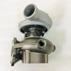 Alfredturbo Turboarger HX35 HX40M Turboarger OE Номер номера детали 3802915 Turbo для двигателя 6BTM 260